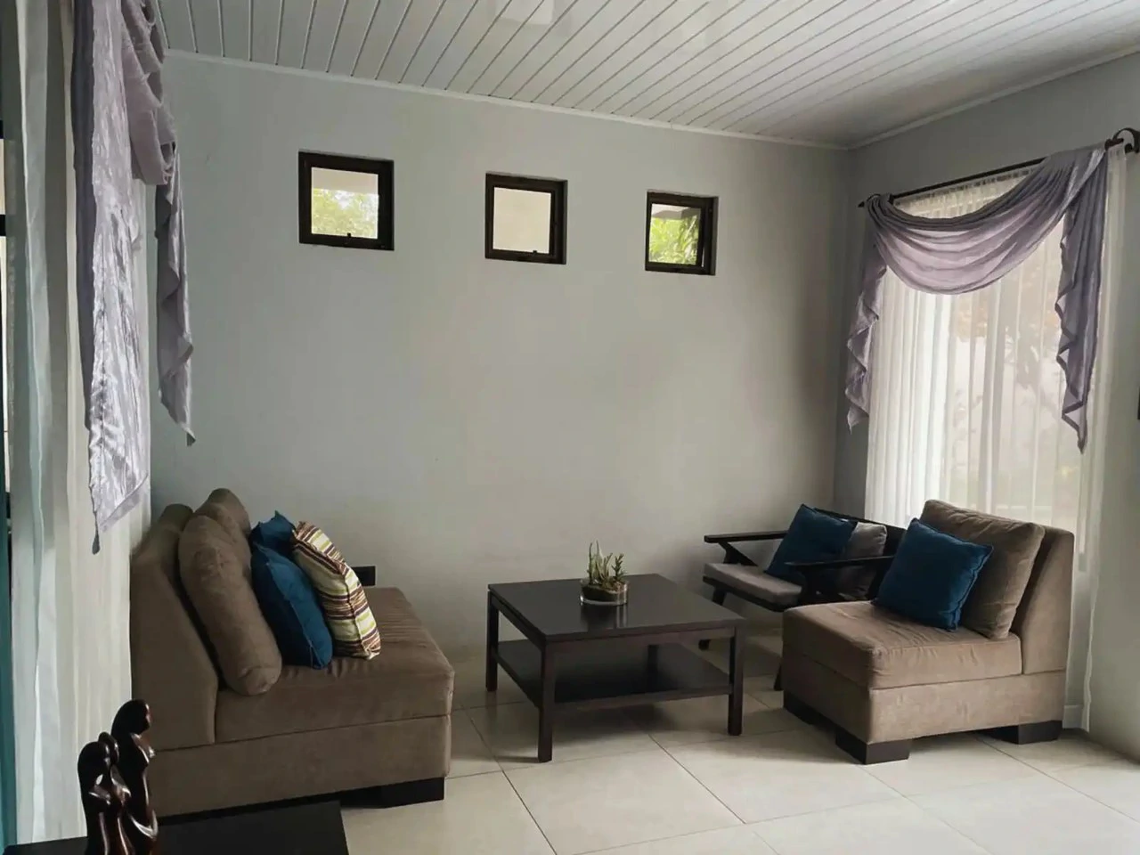 House for sale in Palmares Costa Rica - Gallery image 5