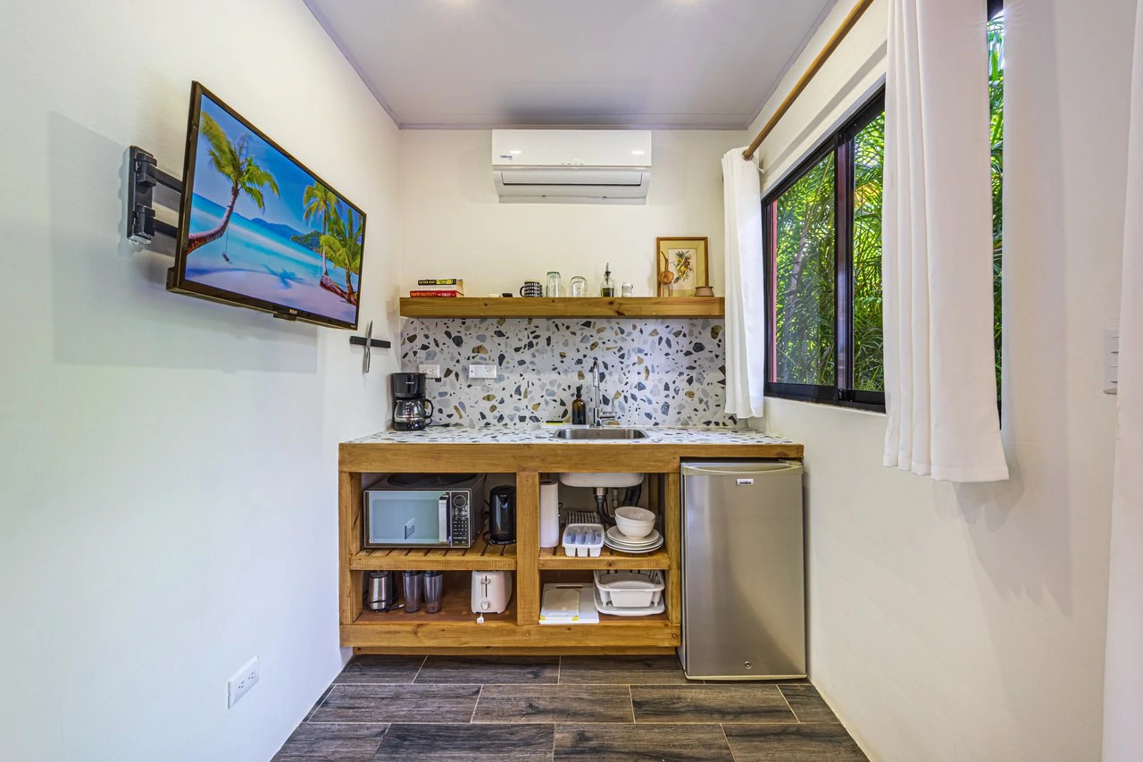 5 Out Of 5 Star Hotel for sale! - Gallery image 16