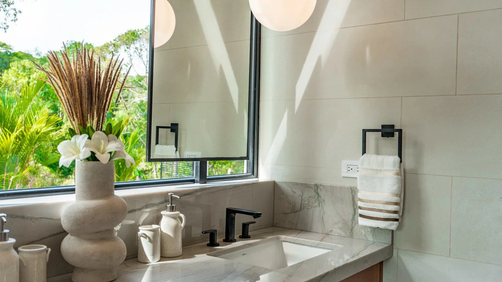 Luxury Modern Tropical Estate in Playa Dominical - Gallery image 84