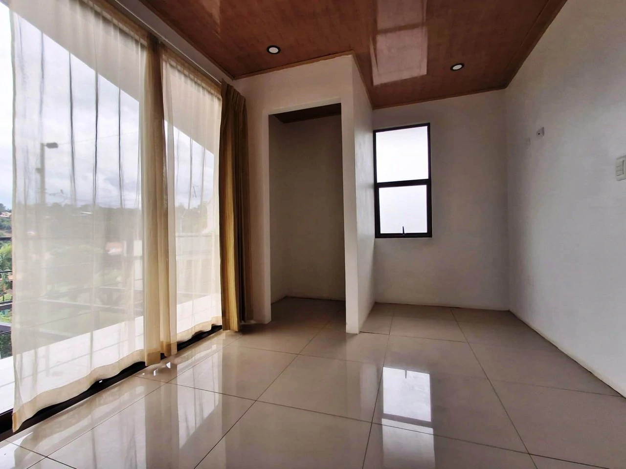 Casa 2-2-2...: NEW Budget Friendly Home in Gated Community - Gallery image 20