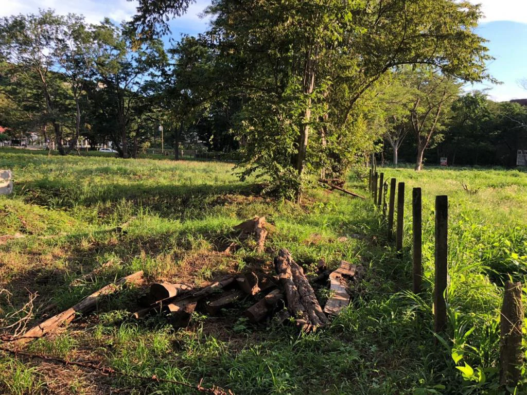 Large Commercial Property in Playa Hermosa, Guanacaste, Costa Rica - Gallery image 6
