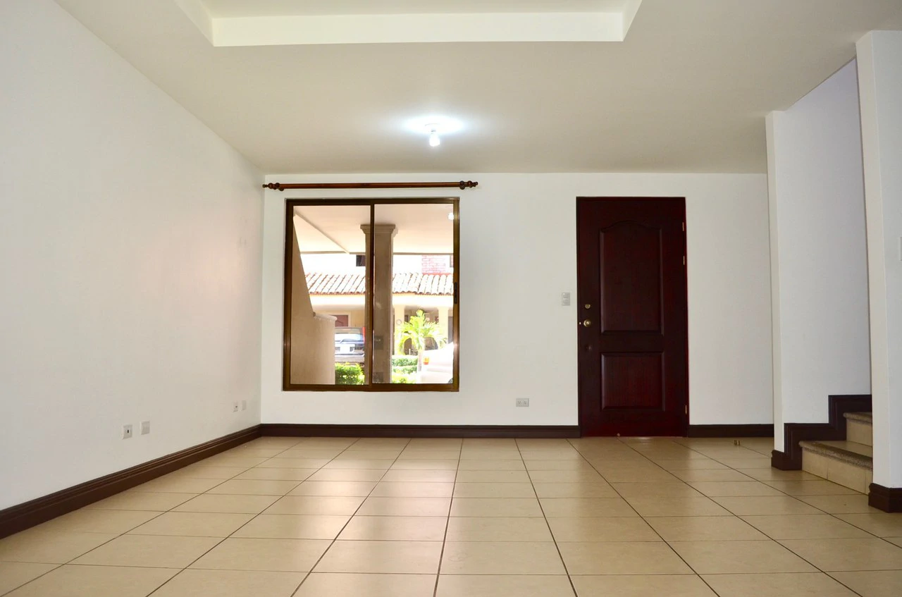 CONDOMINIO SANTA LORENA: Condominium For Sale in San Pablo - Gallery image 5