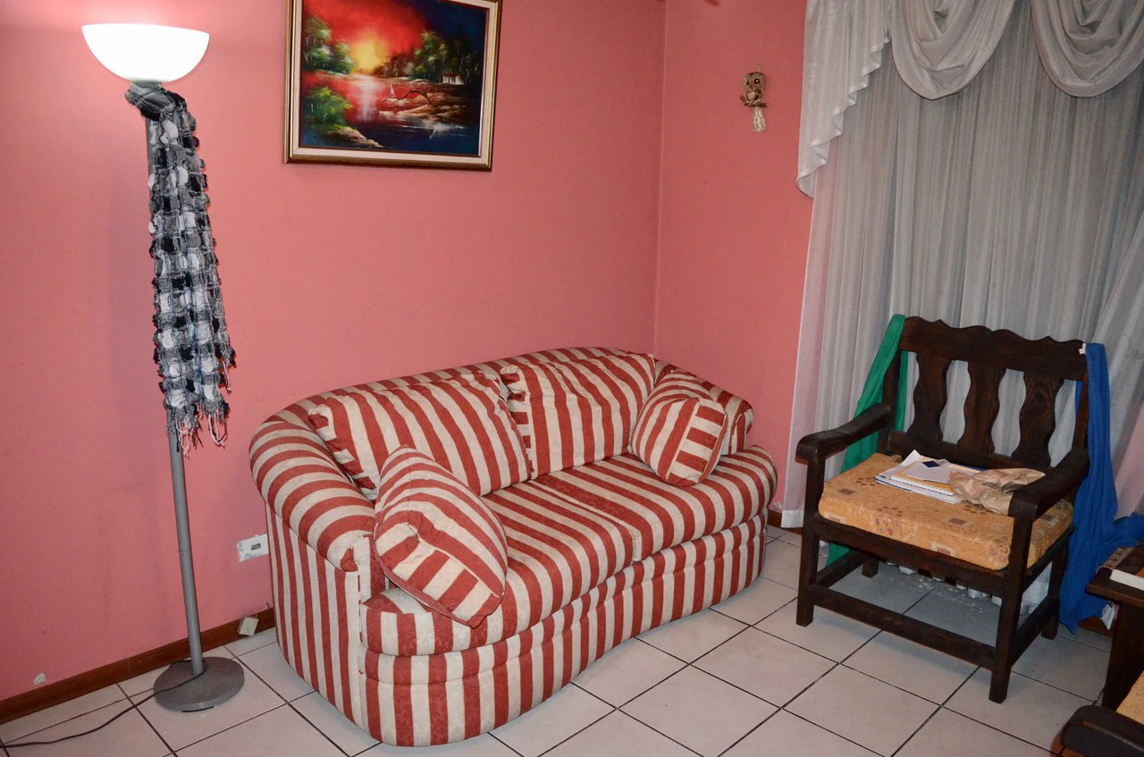House For Sale in Heredia - Gallery image 26