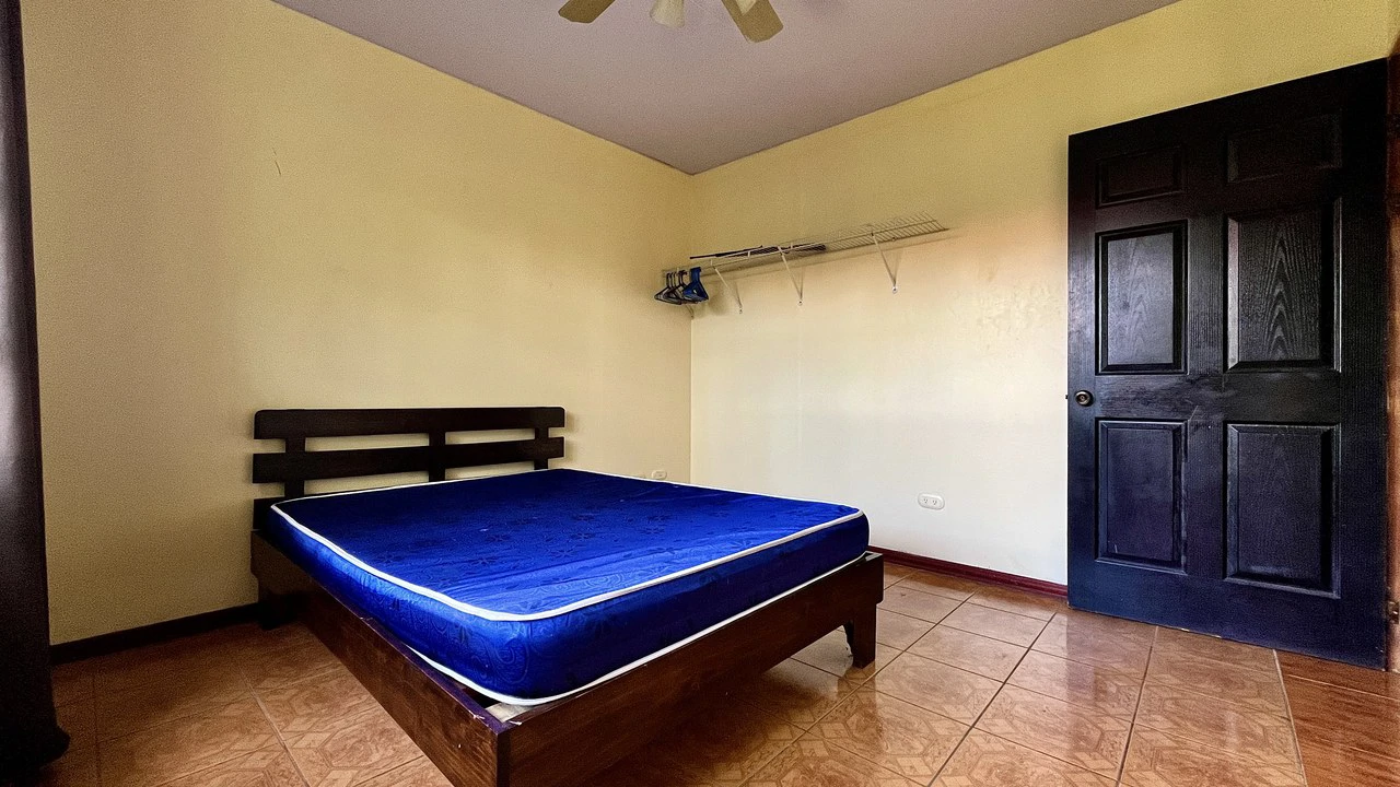 House For Sale in Daniel Flores - Gallery image 12