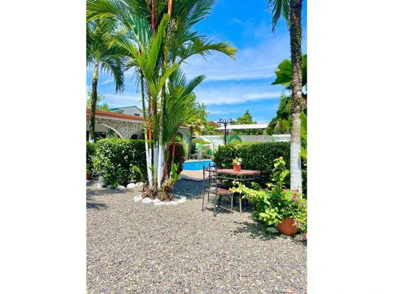 Near the Coast Property For Sale in Jacó - Gallery image 10