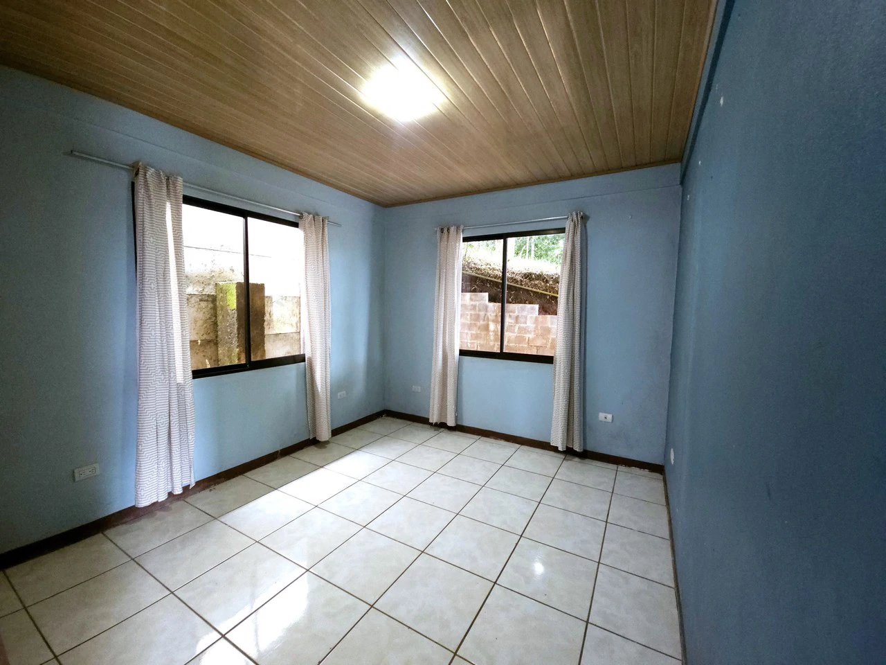 Se vende casa en villa nueva, Pedregoso, Pérez Zeledón: House For Sale in Pedregoso - Gallery image 4