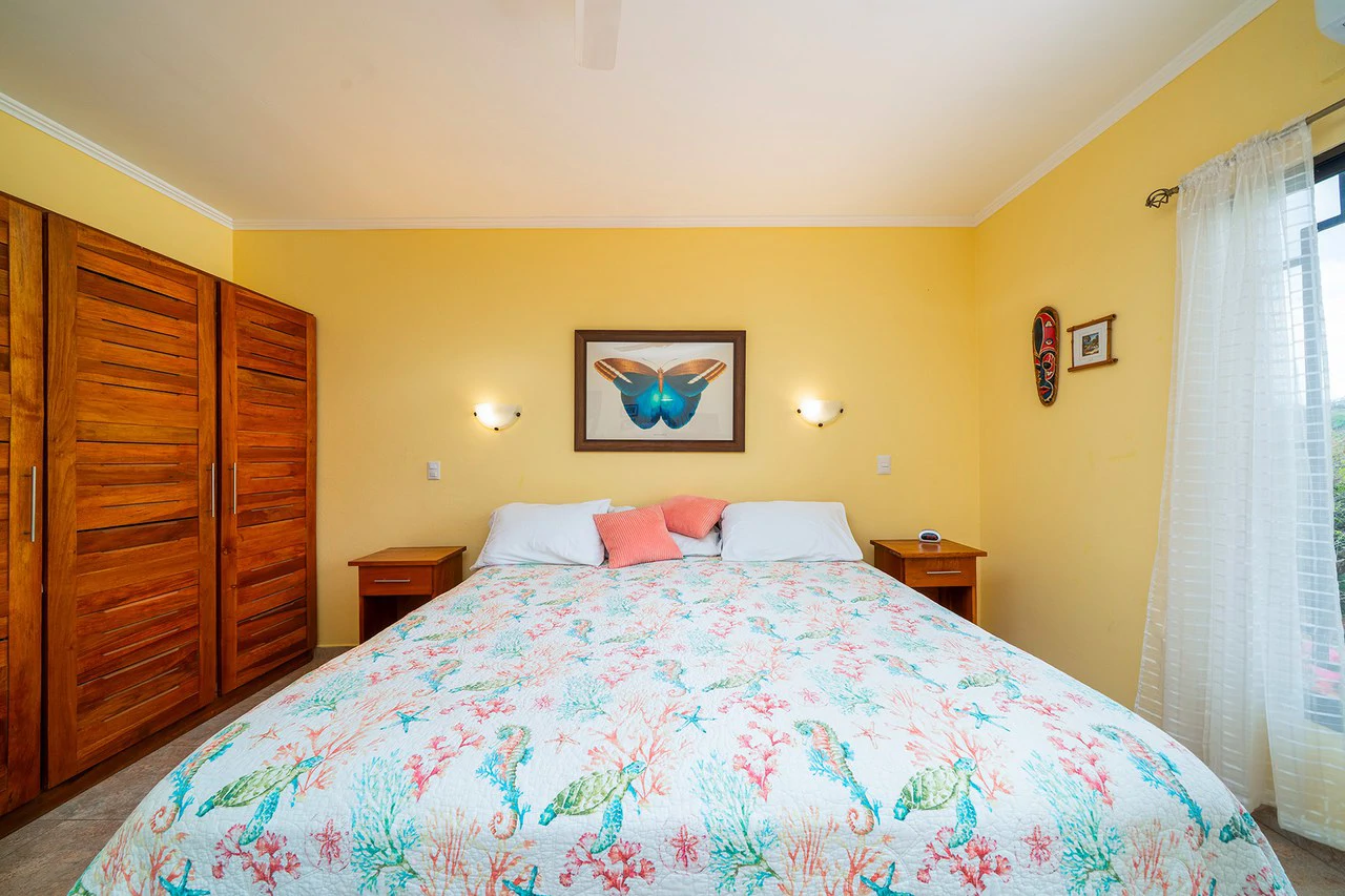 Casa Cartagena: 2Acre Home with Mountain Views in Gated Rancho Cartagena - Gallery image 16