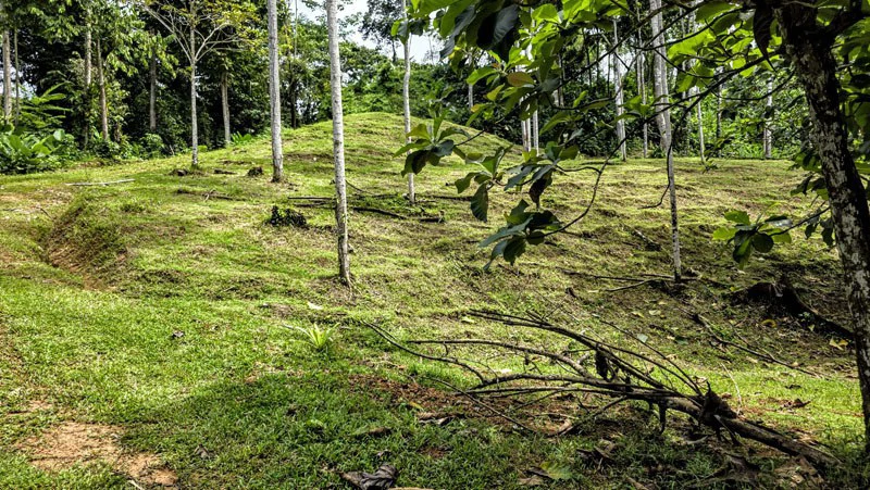 Waterfall Estate, Dos Bocas, Dominical Featuring Twin Waterfalls, Springs, Creeks & Rivers - Gallery image 39