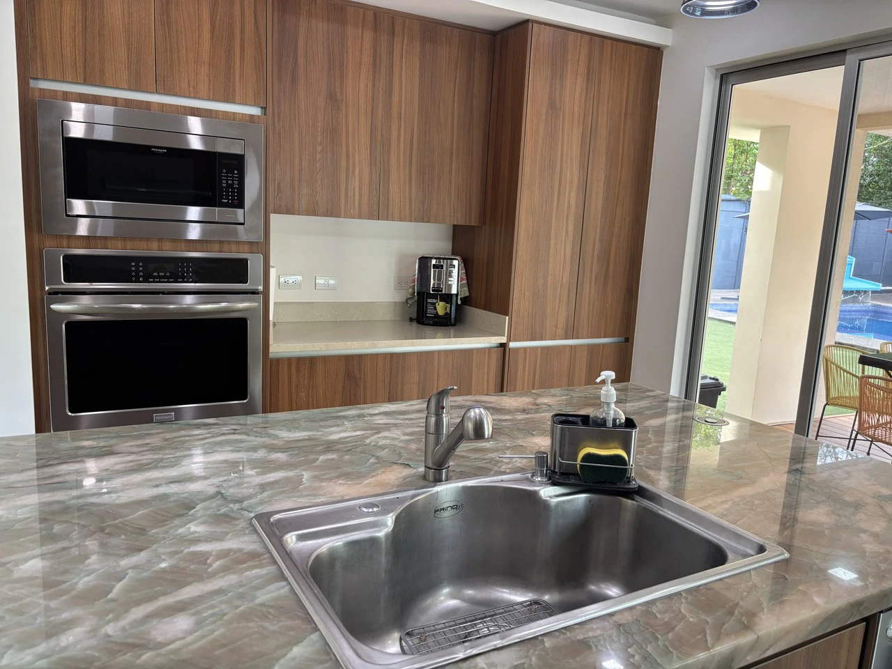 Beautiful house in Residencial Palmas del Sol | Tranquility and style - Gallery image 21