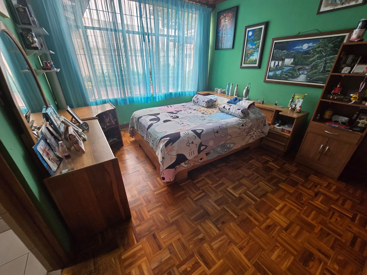 House For Sale in Barva - Gallery image 14