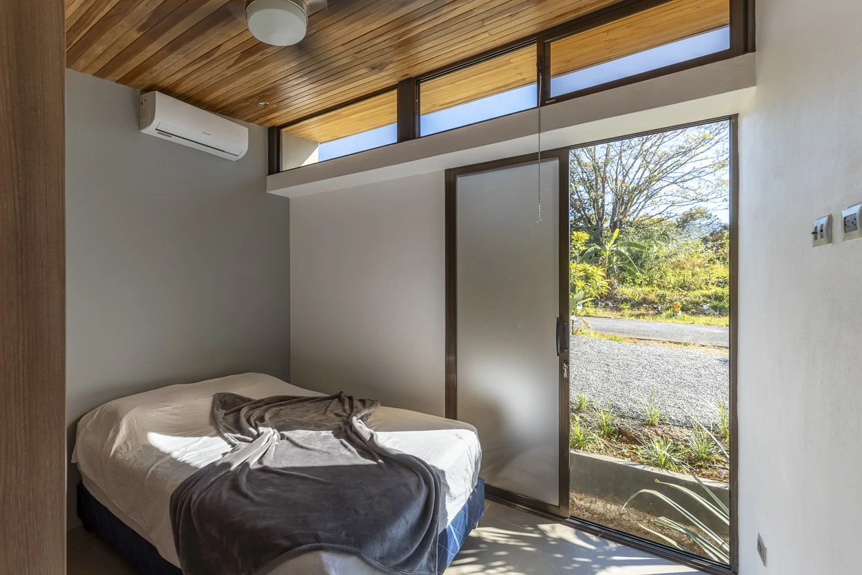 ALEGRIA VILLAGE 100: NEW PREMIUM HOUSE FOR SALE IN THE INCREDIBLE ALEGRIA VILLAGE - Gallery image 15