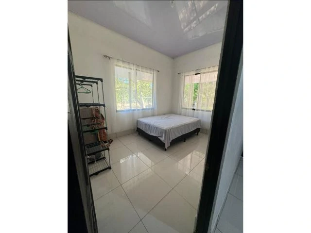 Charming Tico Home with Beautiful Green Garden for Sale in Bagaces - Gallery image 5