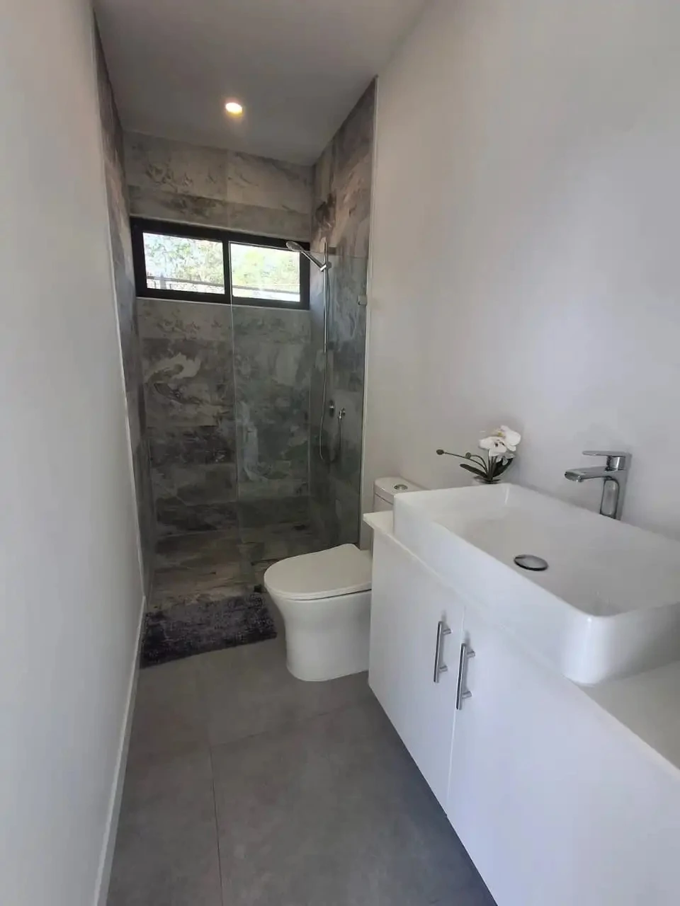 House For Sale in Playa Tamarindo - Gallery image 10