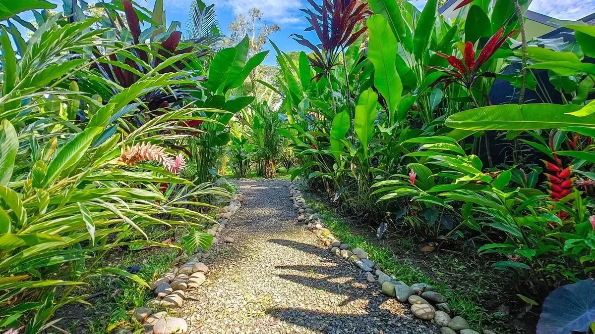 ID 775: 8 Bd/6 Ba - Retreat Property for Sale in Costa Rica - Gallery image 26