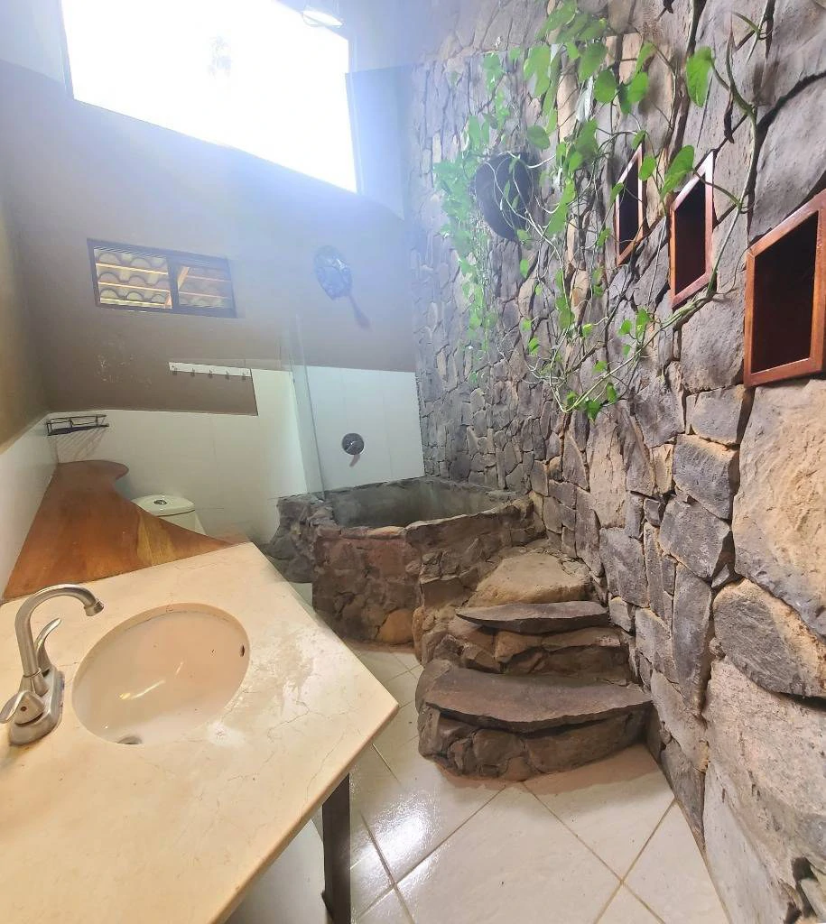 RIVERSTONE ECO VILLA - Gallery image 8