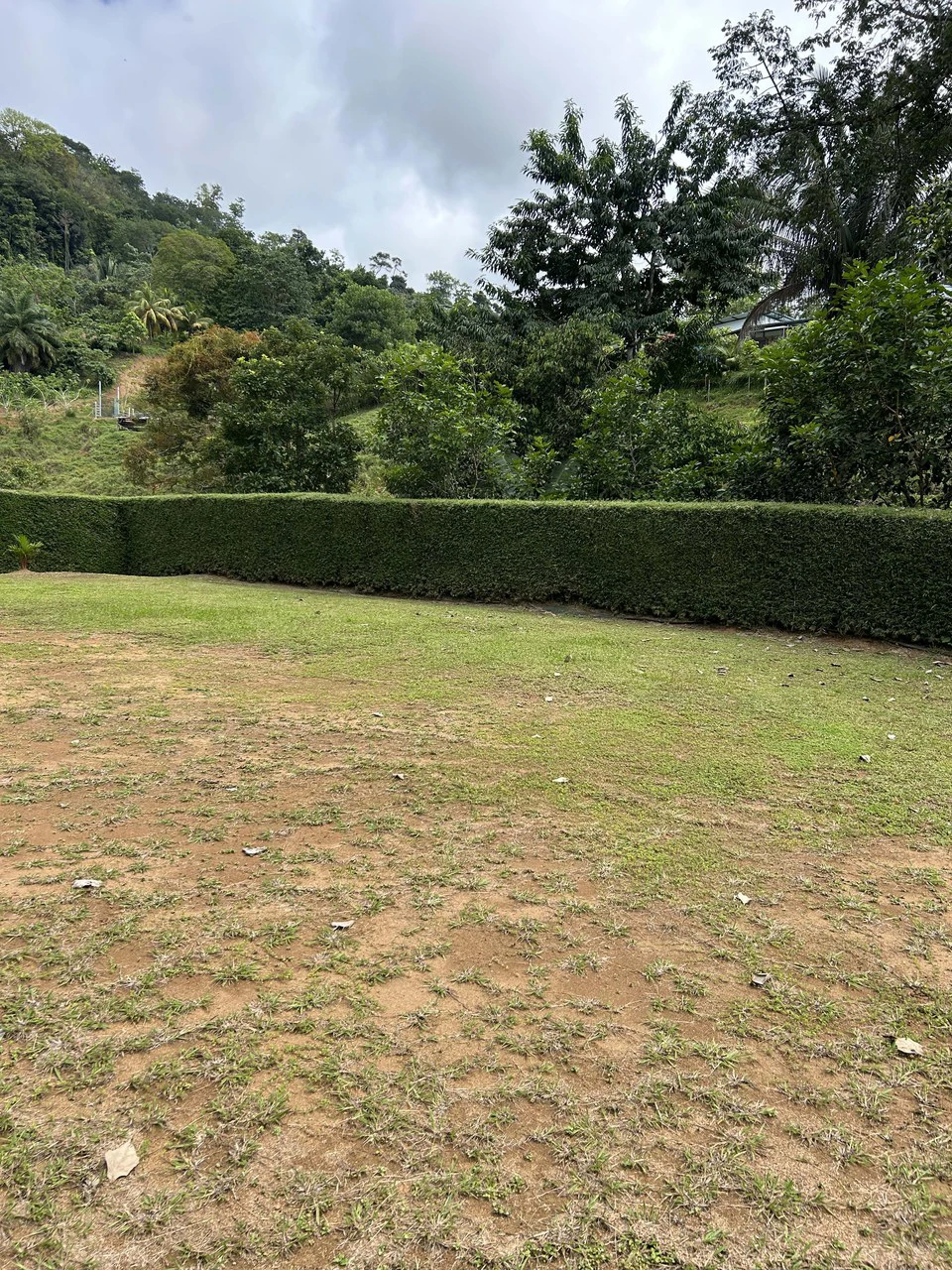 Playa Hermosa: Two Locations to Build, Permits Ready - Gallery image 43