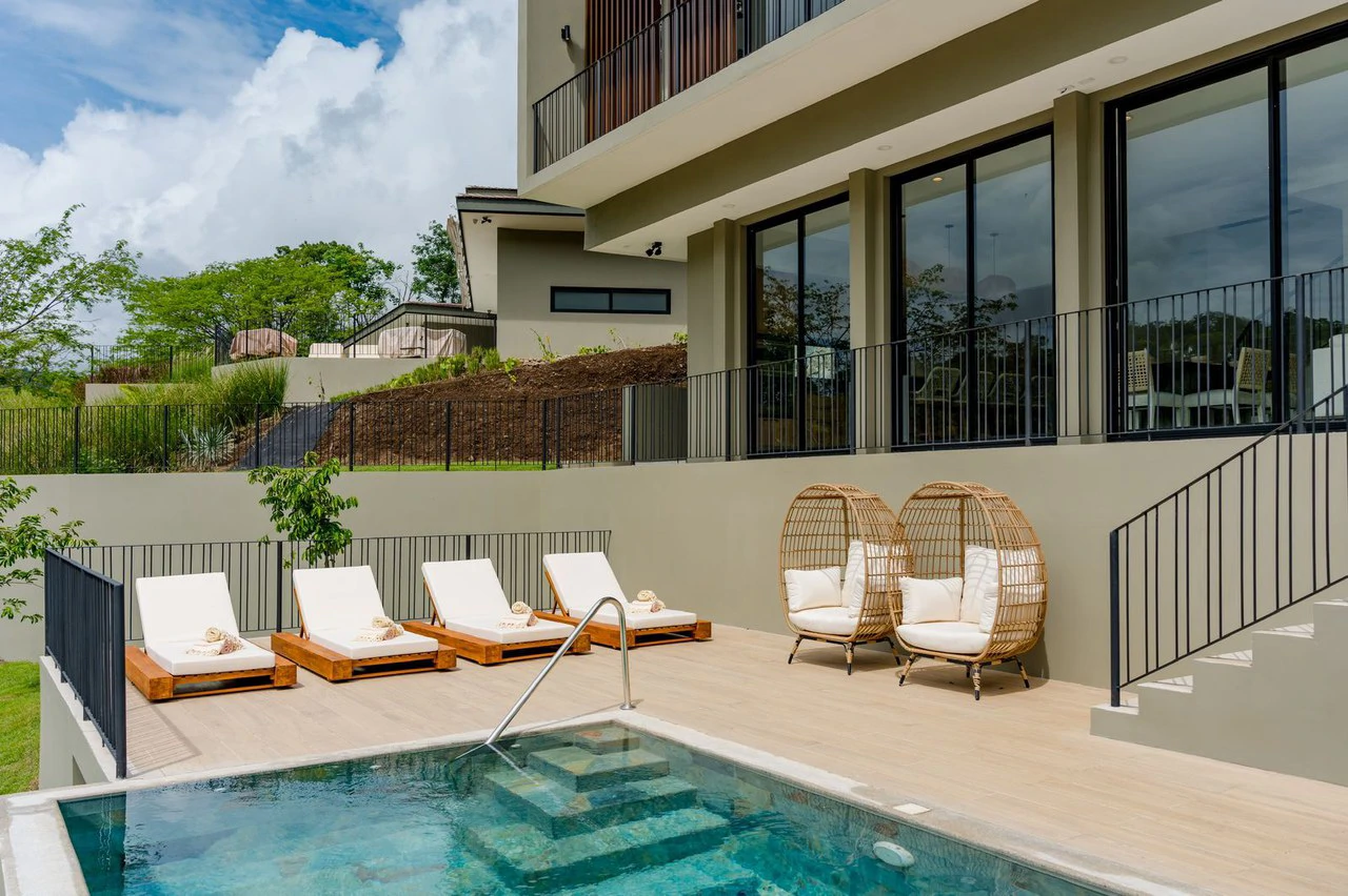 House For Sale in Playas del Coco - Gallery image 19