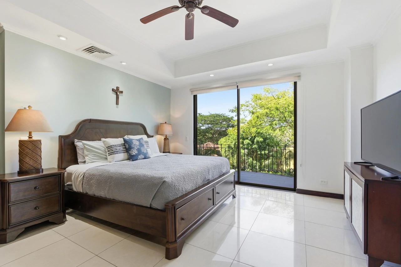 Carao T3-1: 5 Star resort condo in Reserva Conchal’s Carao development - Gallery image 13