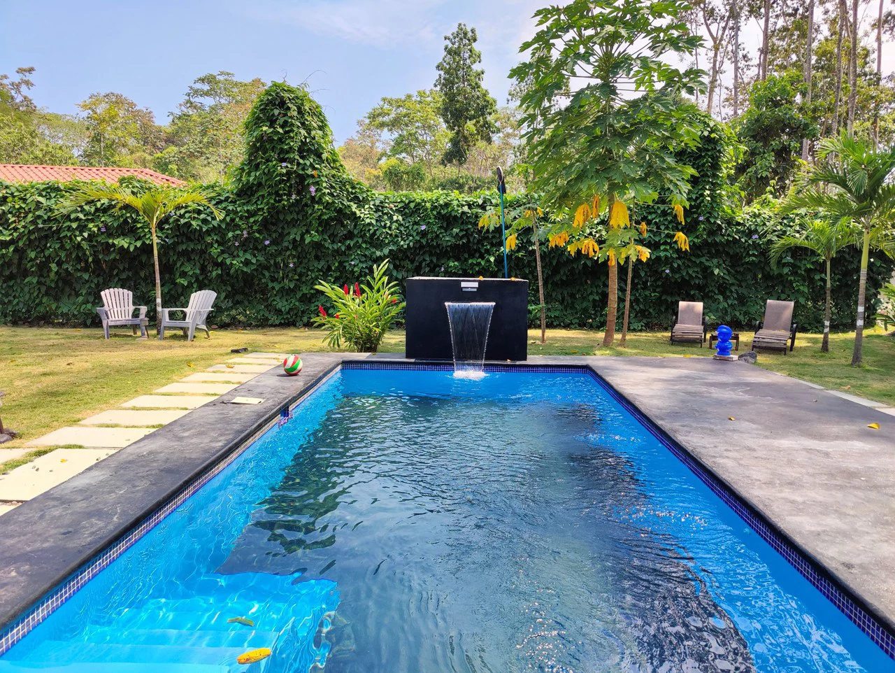 ID 88: Turnkey Boutique Hotel in Playa Negra, Puerto Viejo – Proven Income & Strong Growth Potential - Gallery image 3