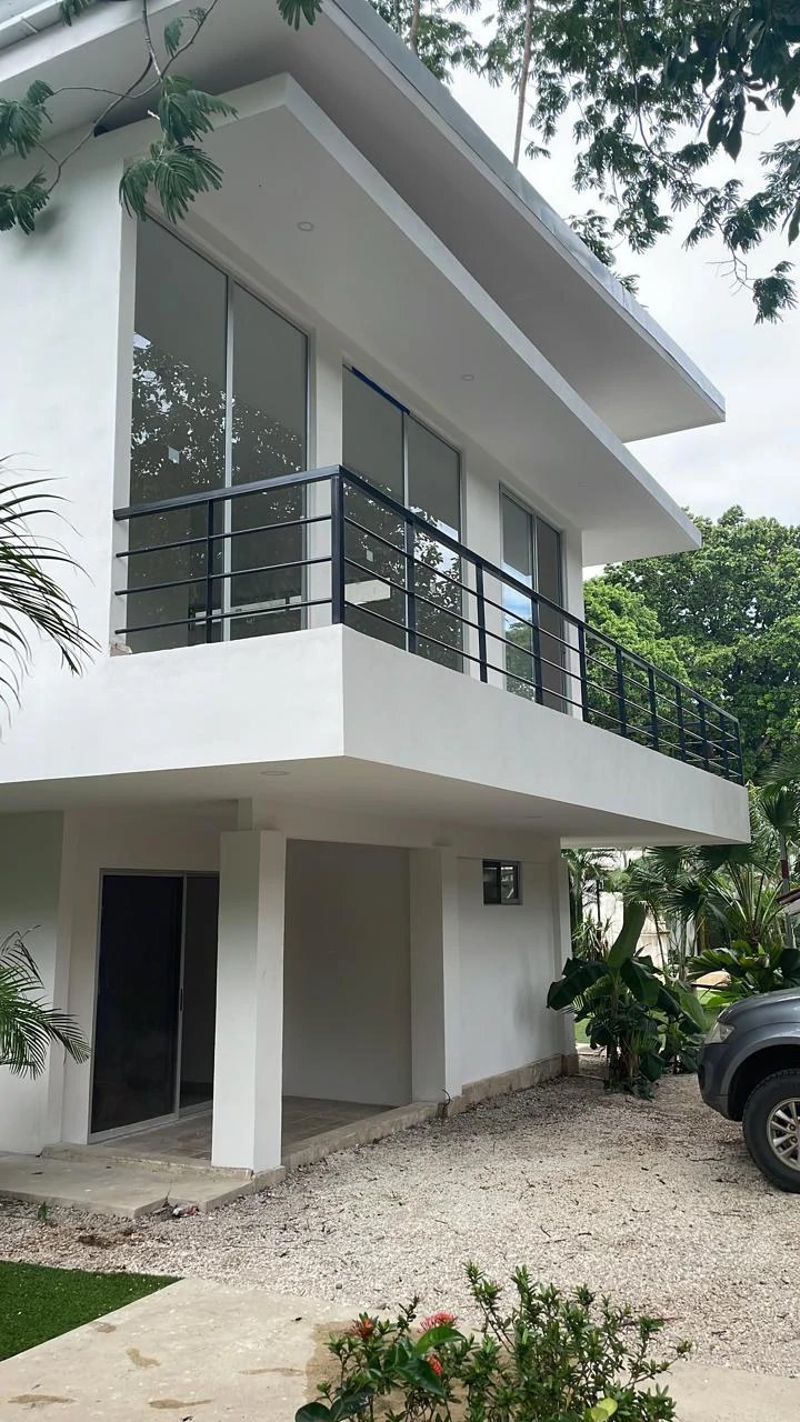 RIVIERA RESIDENCES: 12 Home Community for Sale - Profitable Investment Opportunity 5 min walk to Playa Potrero - Gallery image 10