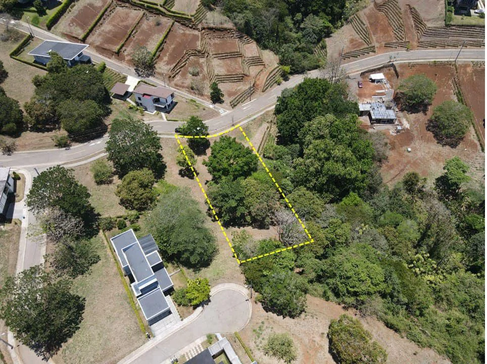 Home Construction Site For Sale in San Miguel - Gallery image 2