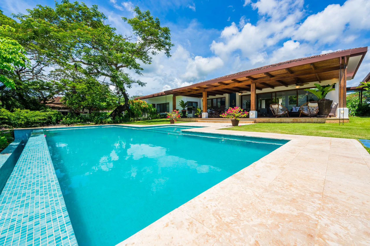 Luxury house for sale in Guanacaste - Gallery image 20