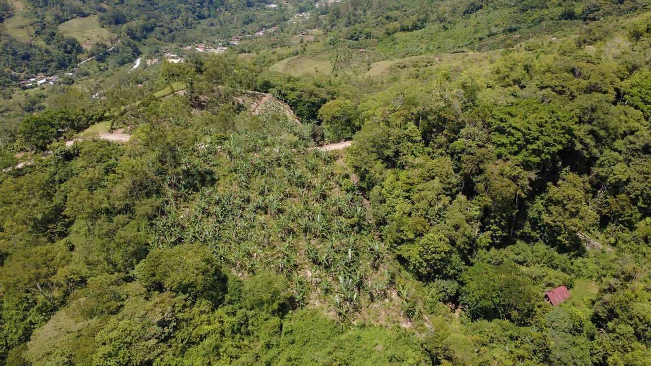 Countryside Home Construction Site For Sale in Guadalupe - Gallery image 5
