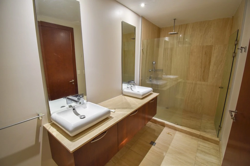Apartment For Sale in Mata Redonda - Gallery image 29