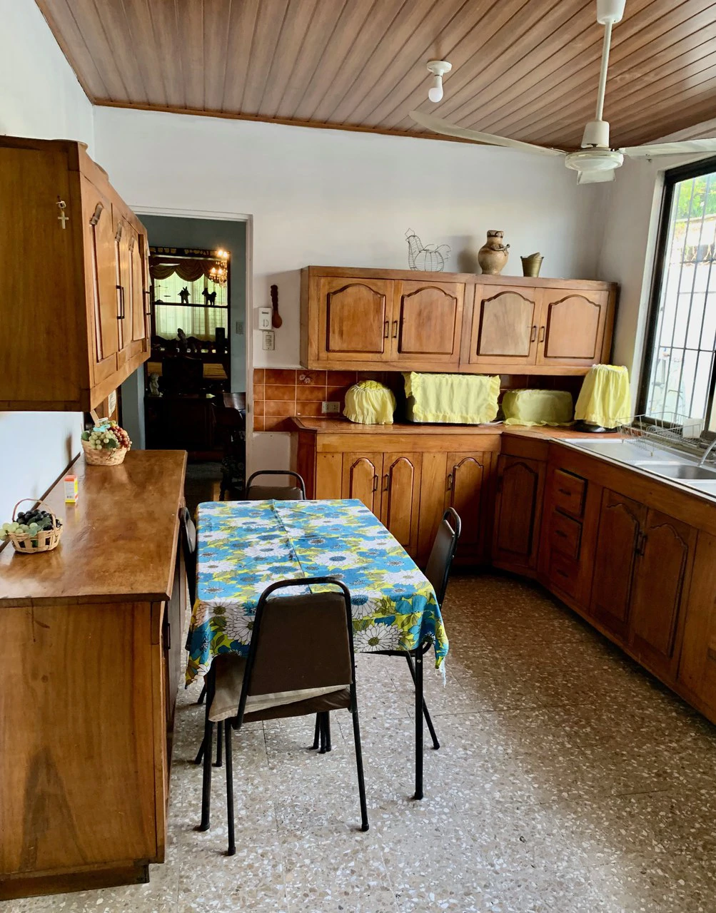 Land for sale to develop with house Liberia Guanacaste Costa Rica - Gallery image 19