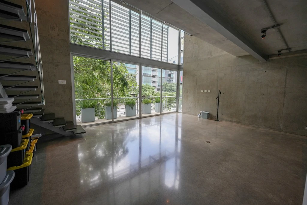 Apartment For Sale in Avenida Escazú - Gallery image 4