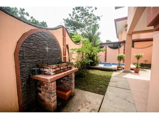 Near the Coast House For Sale in Jacó - Gallery image 2