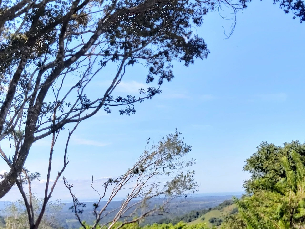 Mountain and Countryside Home Construction Site For Sale in Desmonte - Gallery image 18