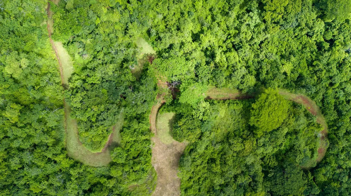Ocean view farm for sale in Bejuco Nandayure Guanacaste Costa Rica - Gallery image 17