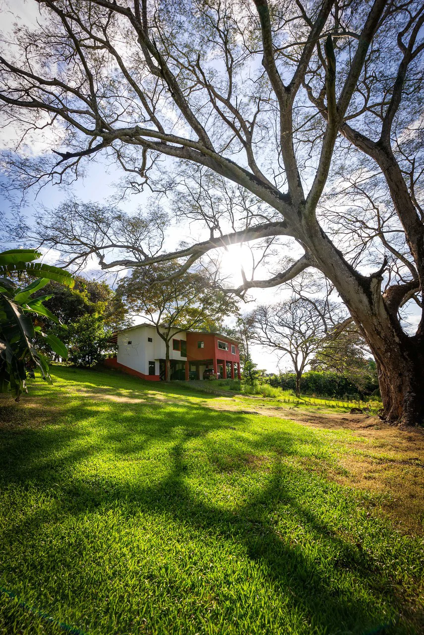 Property for Sale in Orotina, Costa Rica: Nature and Privacy - Gallery image 32