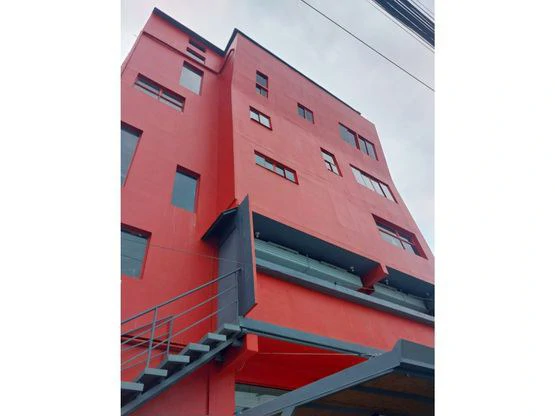 Near the Coast Freestanding Building For Sale in Jacó - Gallery image 3