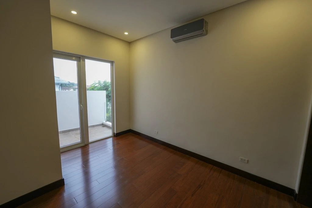 Casa de 4 Habitaciones en Condominio Villamont, Santa Ana Centro: House For Sale in Santa Ana - Gallery image 23