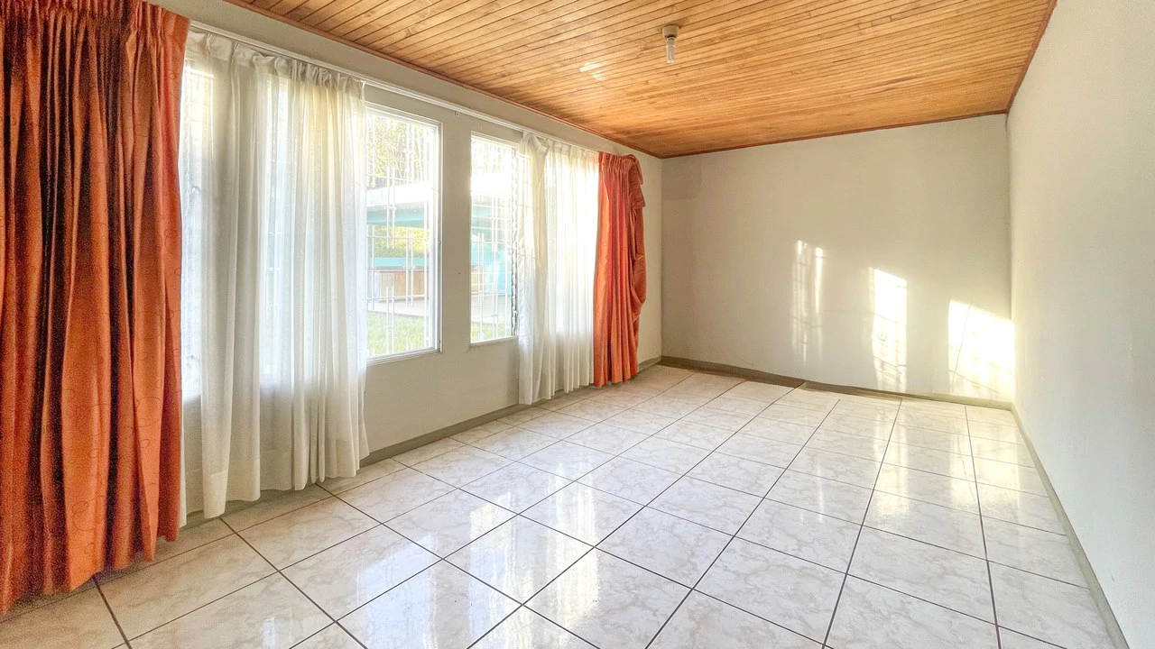 Property for Sale in San Ramón de Alajuela – Strategic Location - Gallery image 20