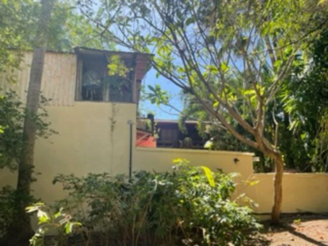 Turn-Key Business Property for sale, beach hotel in Playa Hermosa, Guanacaste, Costa Rica - Gallery image 46