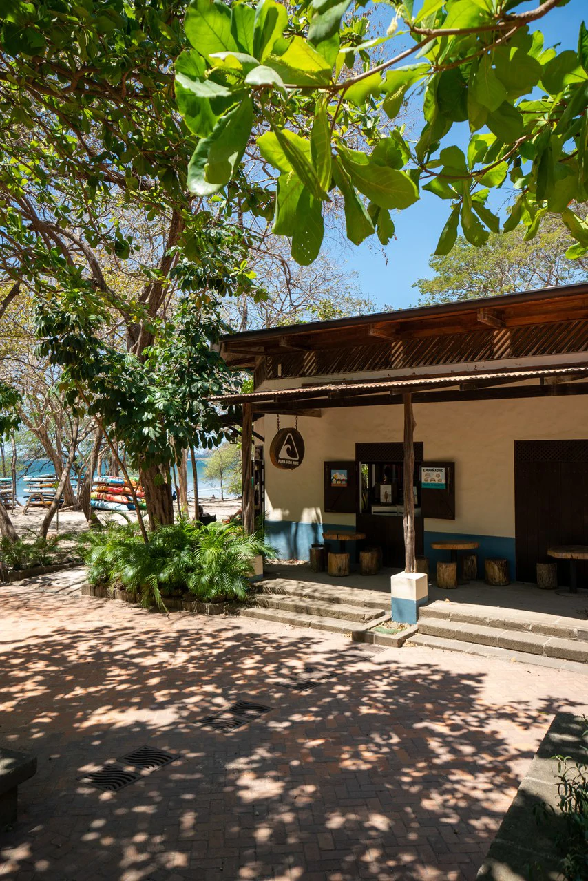 18 Calle La Ronda: Where Everyday Feels Like a Holiday - Gallery image 36