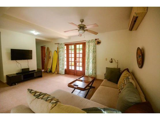 Near the Coast House For Sale in Jacó - Gallery image 11