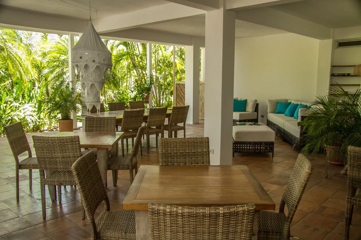Hotel Horizontes Montezuma: Stunning Boutique Hotel in Montezuma near New Cobano Airport - Gallery image 6