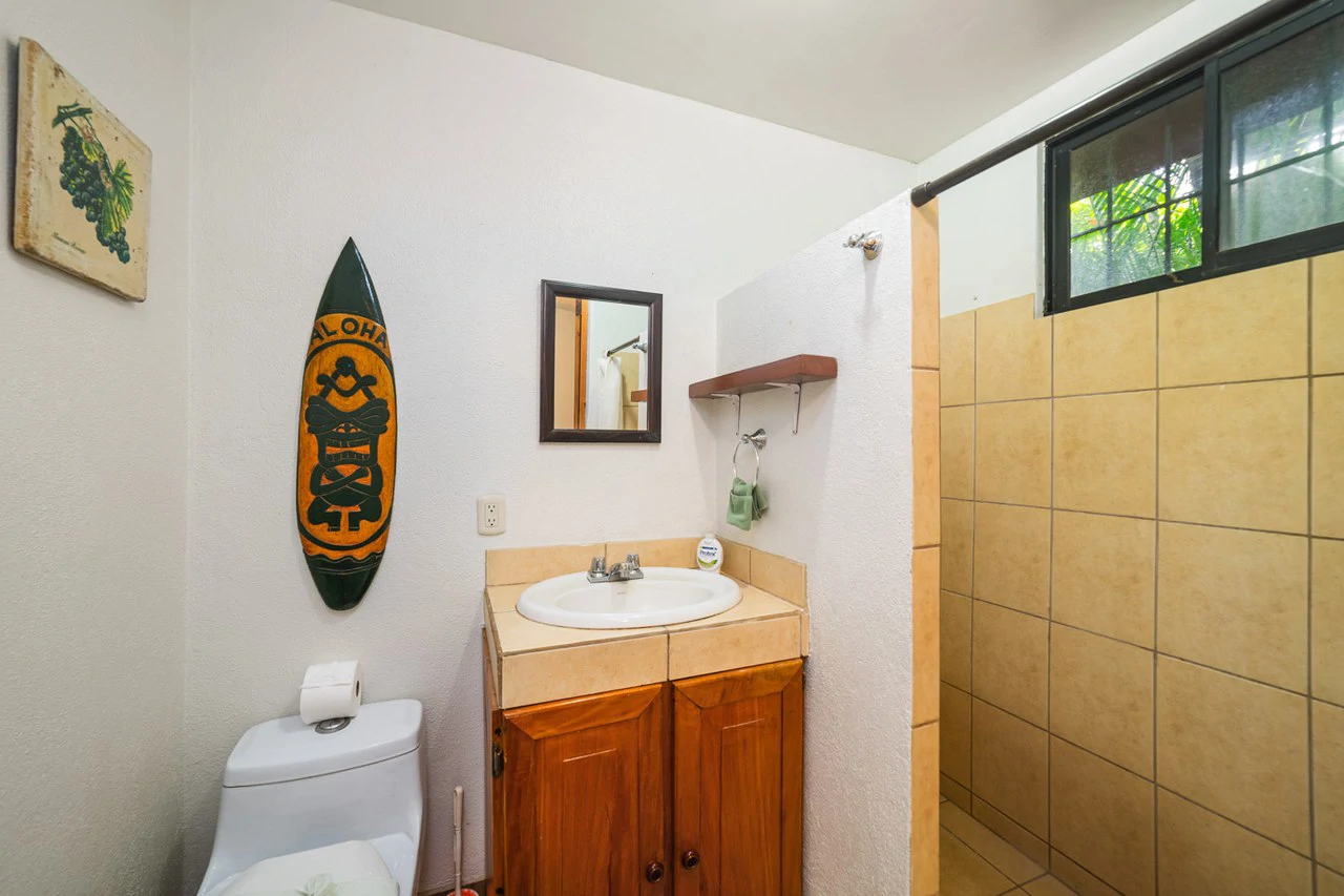 Casa La Jolla: Charming Oasis in Los Pargos - Gallery image 22