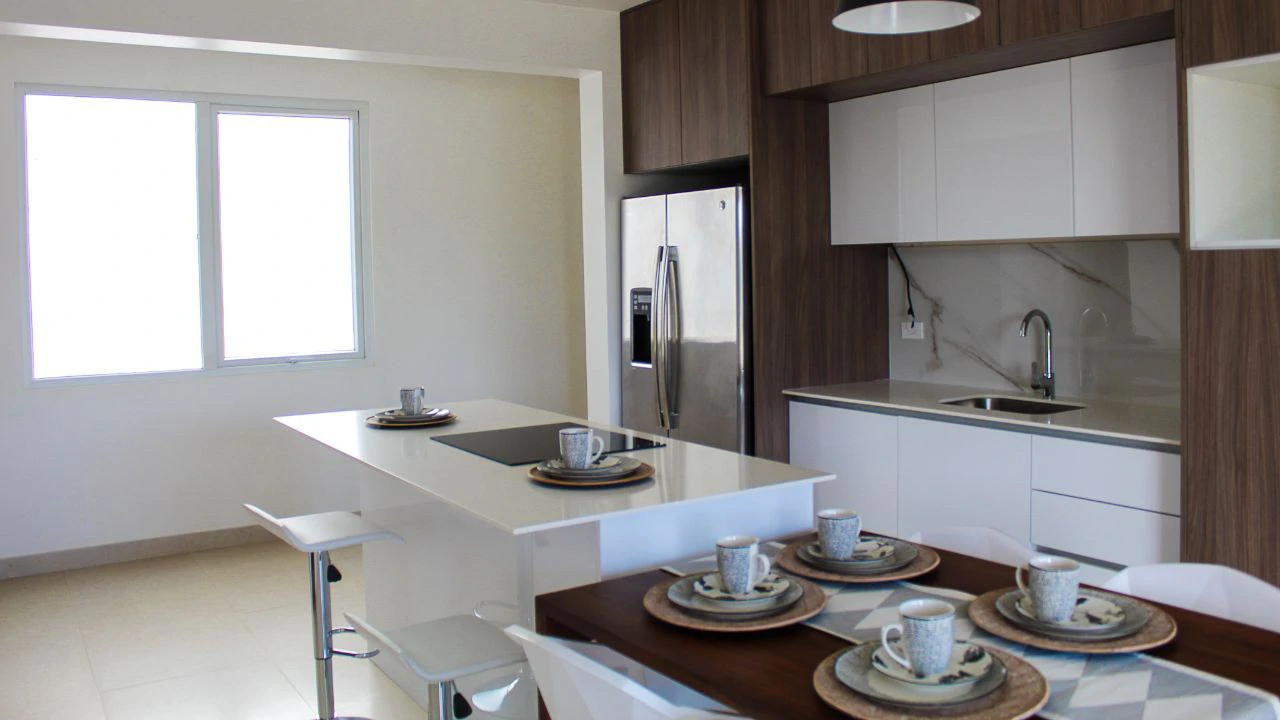 9A L: Exclusive 3BR Condo for Sale in the Most Exciting Beach Community in the Costa Rica Central Pacific! - Gallery image 5