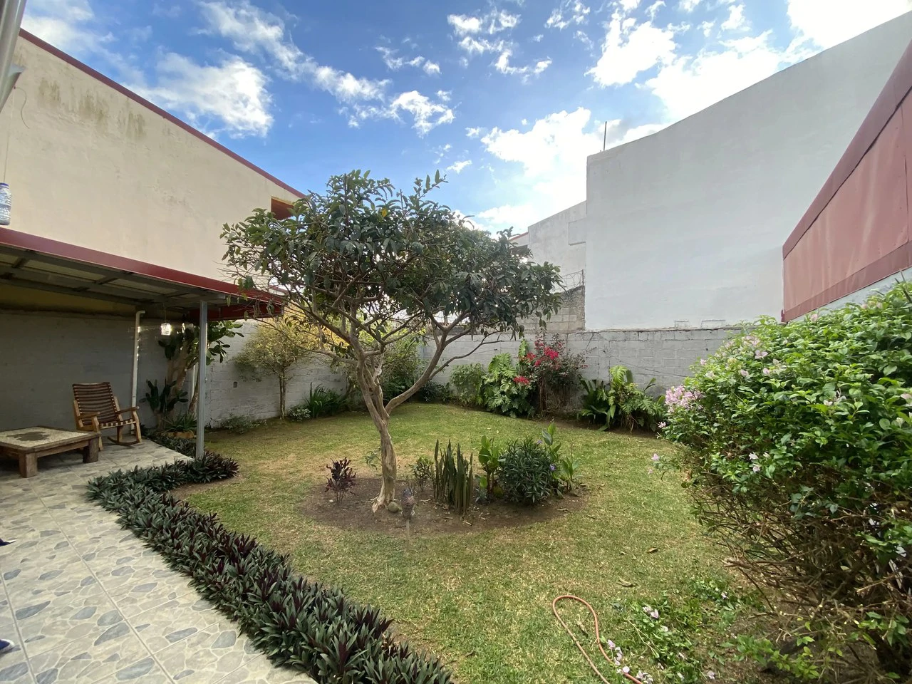 House for sale in San Ramon Costa Rica - Gallery image 8