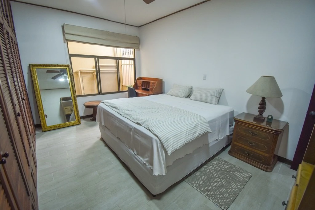 House For Sale in Escazú - Gallery image 20