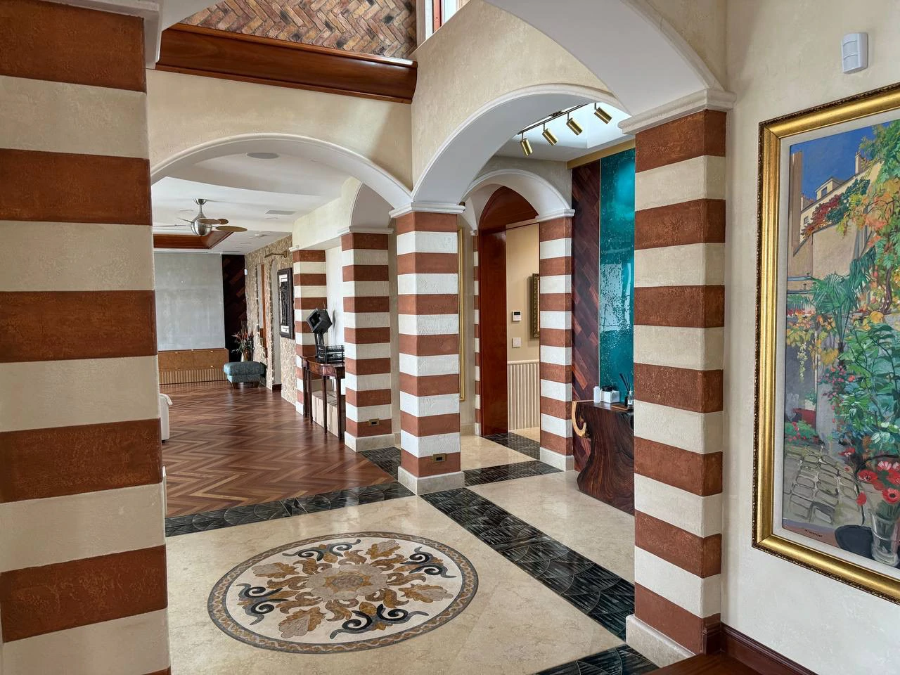 Grandezza Estate for sale in Costa Rica A touch of greatness for sale - Gallery image 4