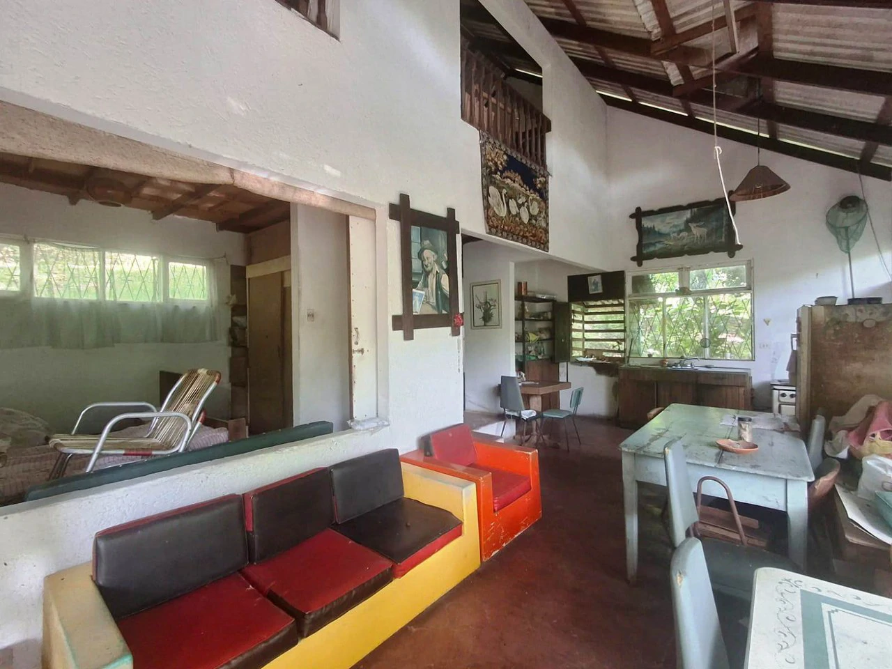 Casa Chalet...: Countryside House For Sale in Atenas - Gallery image 9