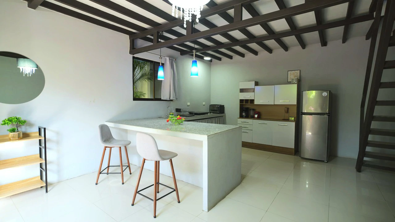 Near the Coast Multiplex For Sale in Uvita - Gallery image 3