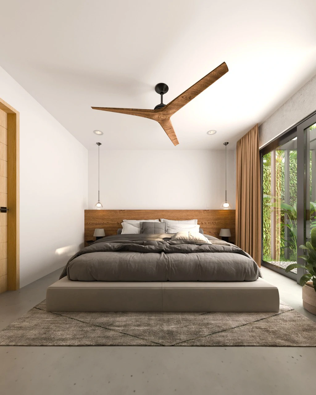 Casa Kuna II: A Tranquil Oasis in the Heart of Playas del Coco - Gallery image 7