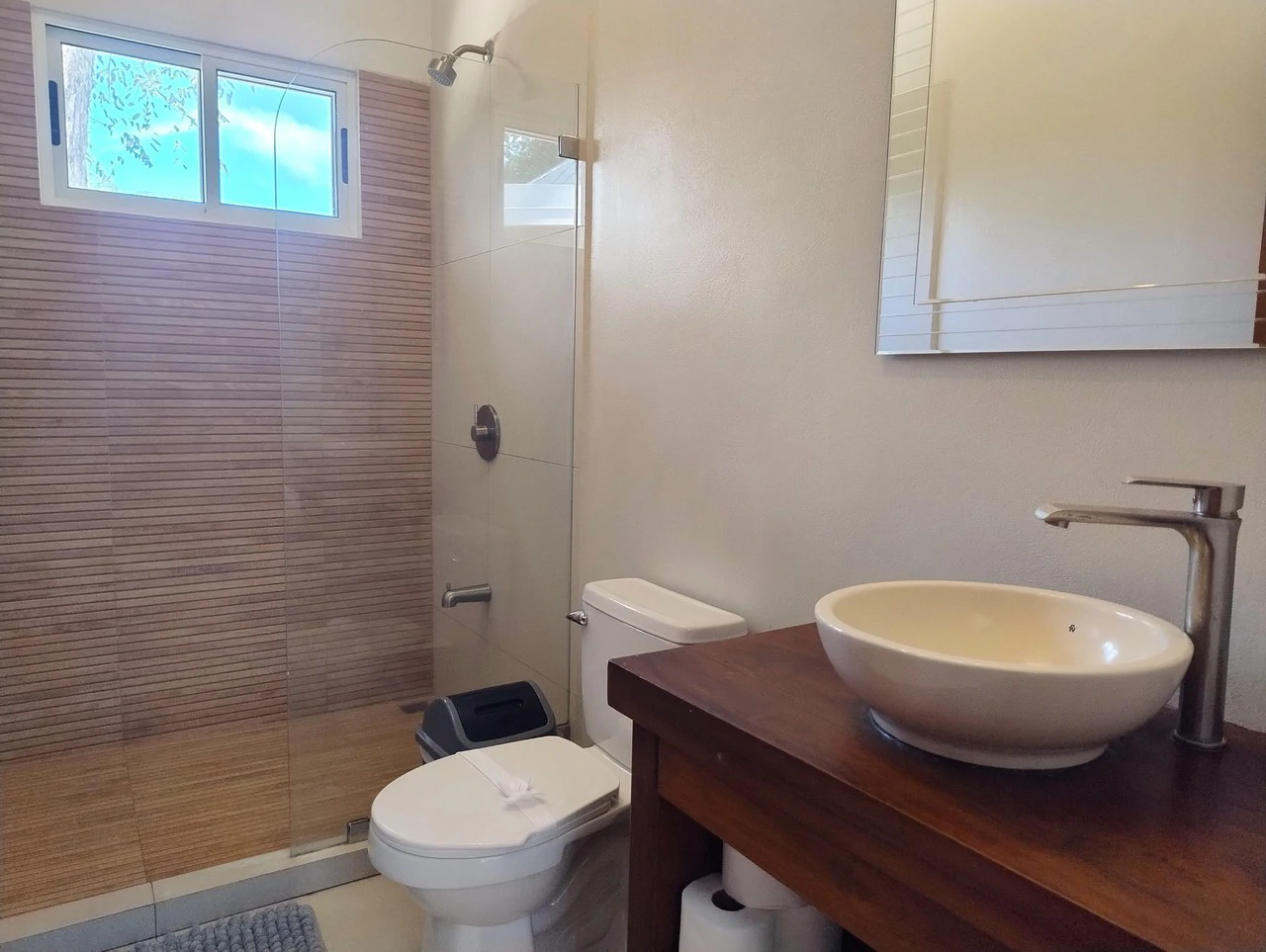 Casa Colina de Serenidad: Countryside House For Sale in Playa Samara - Gallery image 13